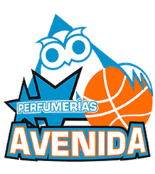 格兰卡纳里亚女篮