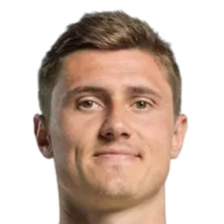 卡斯特罗·蒙特斯