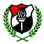 奥林比亚艾卡纳